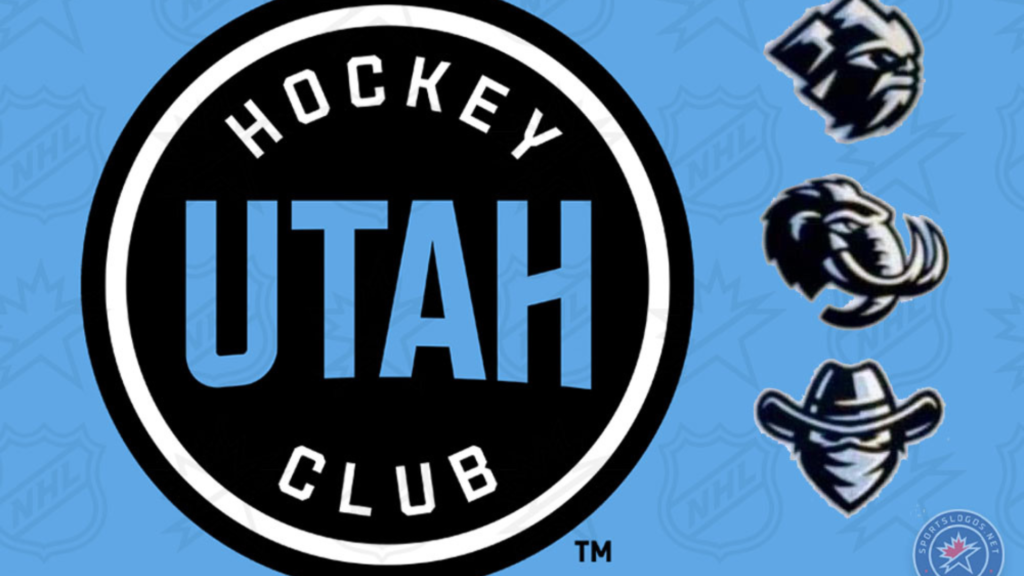 Utah Hockey Club