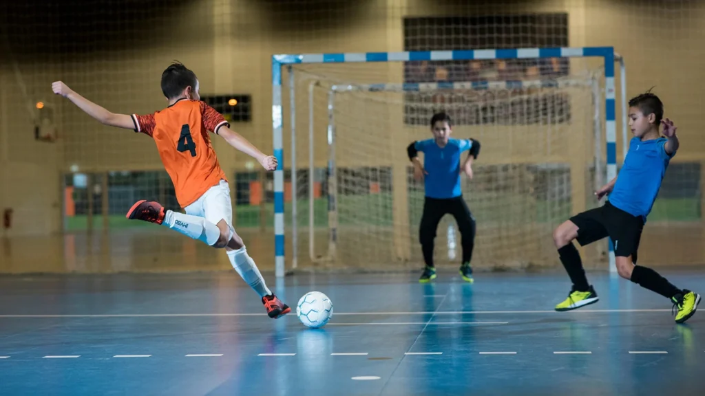Futsal