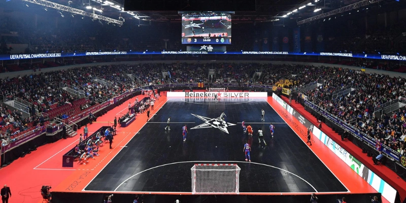Futsal