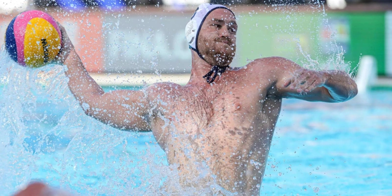 Water Polo